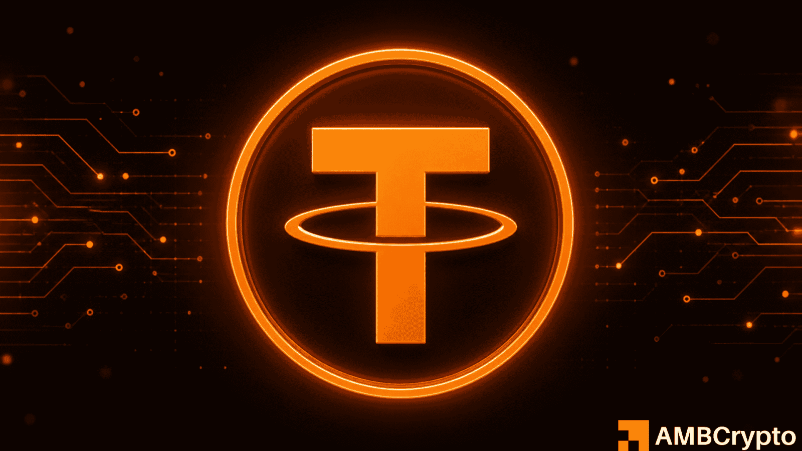 Tether reports $1.04B Q1 2026 profit and record $8.23B reserve buffer as Treasuries form the bulk of reserves