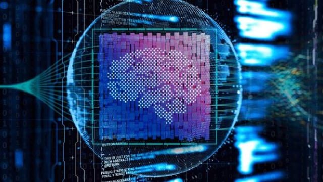 Thị trường stablecoin có thể đạt 719 nghìn tỷ USD giao dịch hàng năm vào năm 2035, đặt Circle Internet Group (CRCL) vào vị thế được hưởng lợi