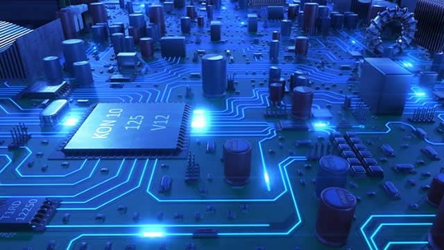 Three stocks trading under $20 per share to watch in 2026