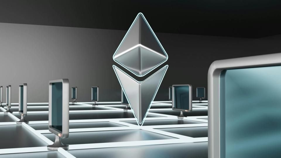 Ethereum Foundation unveils new 'Clear Signing' standard to stop users from approving malicious crypto transactions