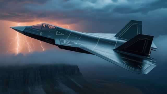 Global space economy reaches $613 billion in 2025, with projected $1.8 trillion by 2035.