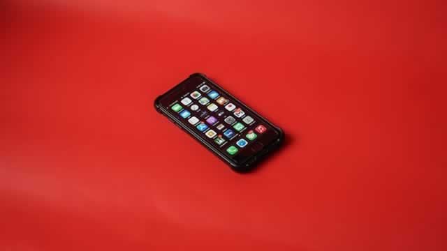 Great Rotation drives investors toward growth stocks as Nvidia, Microsoft, and Alphabet benefit from AI adoption.