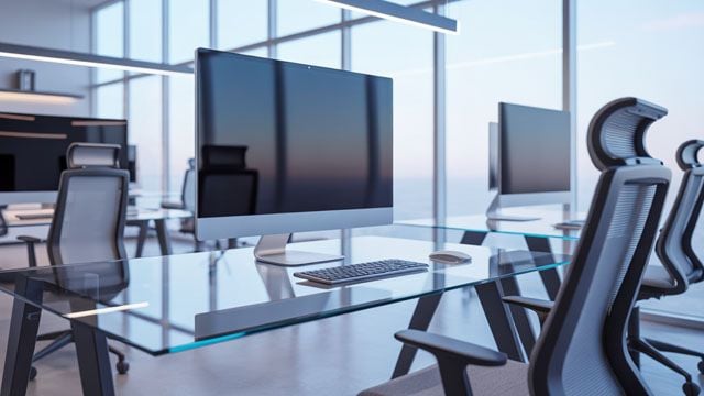 Insiders at Magnificent Seven net sold $8.414 billion over trailing year