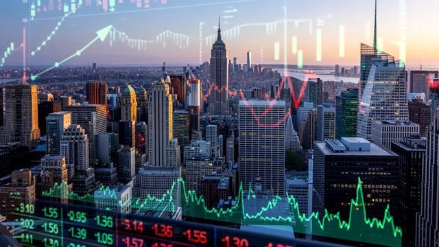 Schwab U.S. Dividend Equity ETF SCHD posts 12.9% annualized return since 2011, driven by dividend-growth strategy