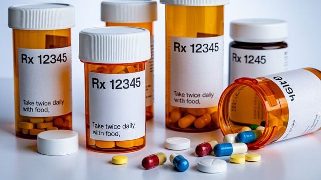 Three Dividend Stocks to Consider With $2,000: PepsiCo, Kenvue, and Procter & Gamble