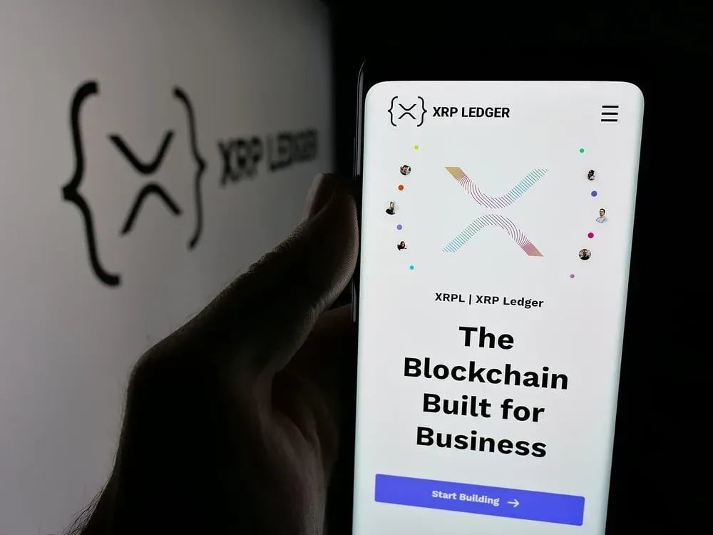 XRP Ledger and RLUSD offer real-time, low-cost alternatives to SWIFT for cross-border payments