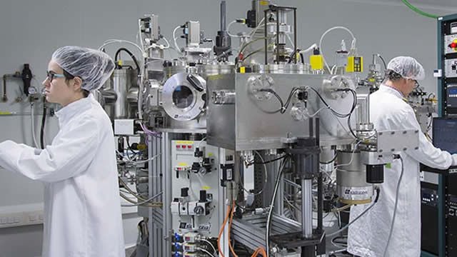 Boeing, ASML và CATL được chú ý giữa cuộc gặp Trump-Xi