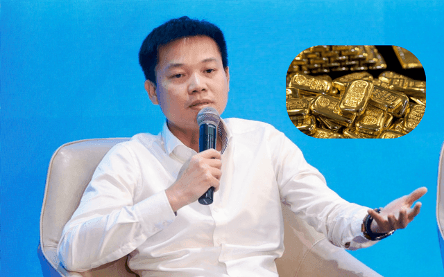 Three oil-price scenarios and their impact on investment markets, according to Smart Invest