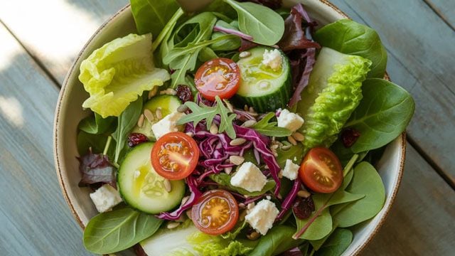 Five consumer-staple stocks with high yields up to 11.3%