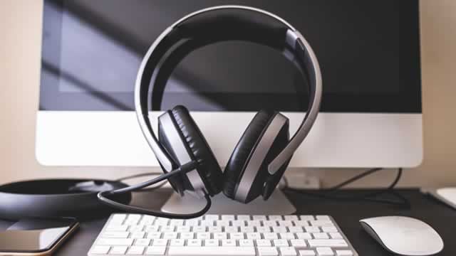 ChatGPT-curated portfolio outperformed the S&P 500 in roughly seven weeks of trading (simulated contest)