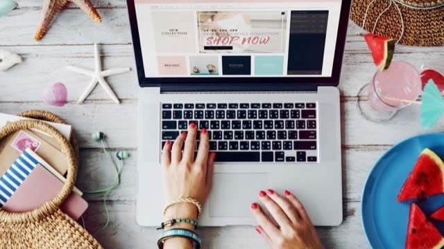 Tractor Supply Q1 2026 results weighed by companion-animal category; full-year guidance reaffirmed