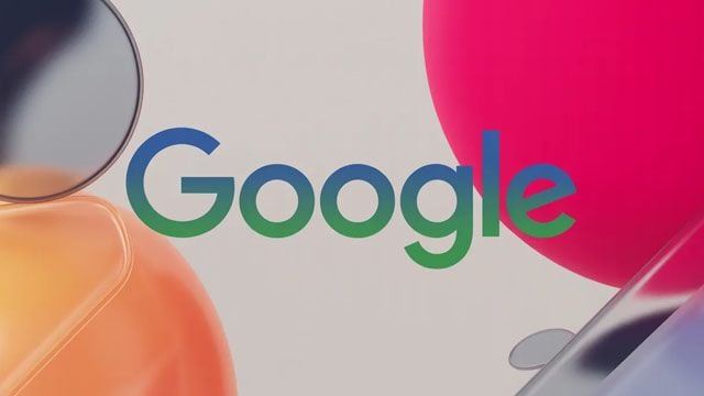 Alphabet's SpaceX investment could be worth about $122 billion if SpaceX IPO values near $2 trillion.