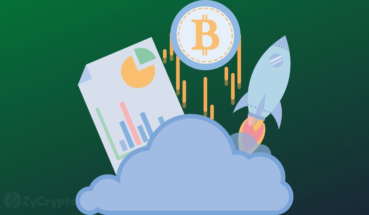 Bitcoin would be roughly $4,000-$7,000 lower without MicroStrategy’s purchases, Grok analysis finds