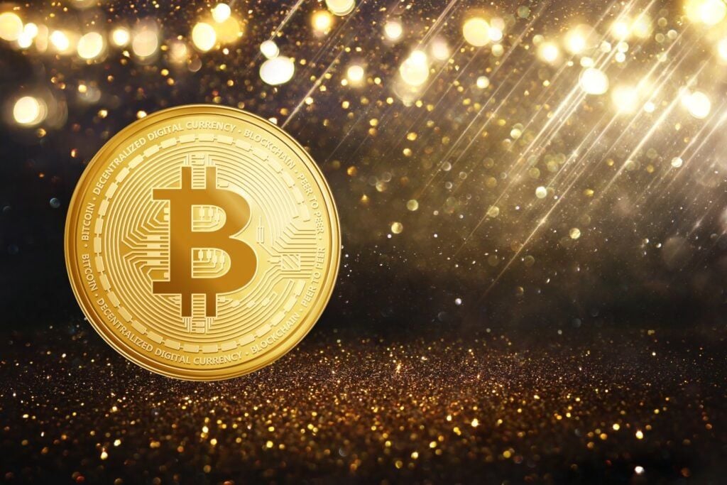 Three Bitcoin Analysts Give Three Very Different Outlooks: Who's Right?