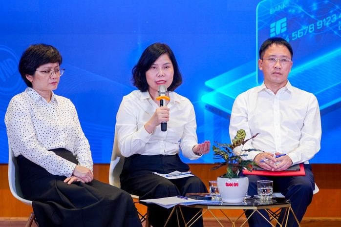 Tax declaration for household businesses: key considerations before the 20-4 deadline.