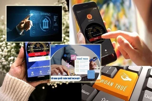 Tax Authority Warns of Red Flags in Automatic Personal Income Tax Refunds