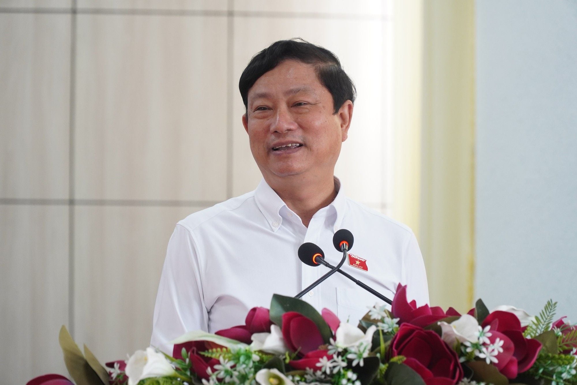 TPHCM nghiên cứu mua lại hai trạm thu phí tại khu vực cũ Bình Dương để giảm ùn tắc