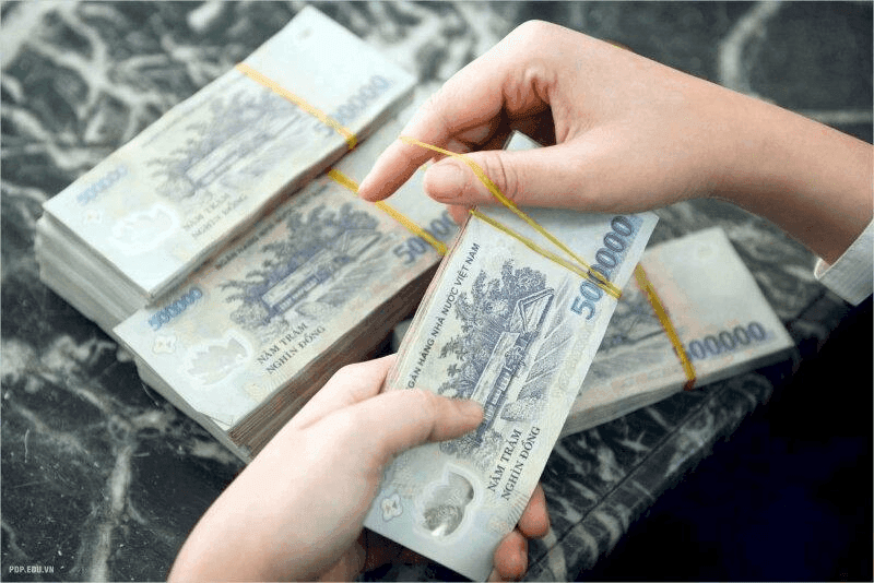 Techcombank to pay 7% cash dividend for 2025, totaling about VND 4.96 trillion