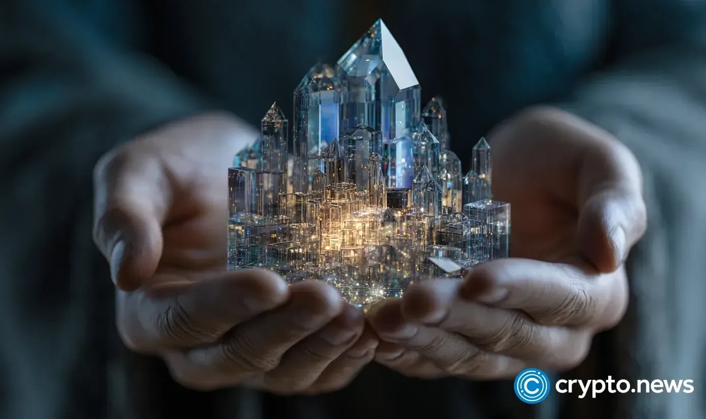 KAIO raises $8 million from Tether to bring BlackRock-style funds on-chain with $100 tickets