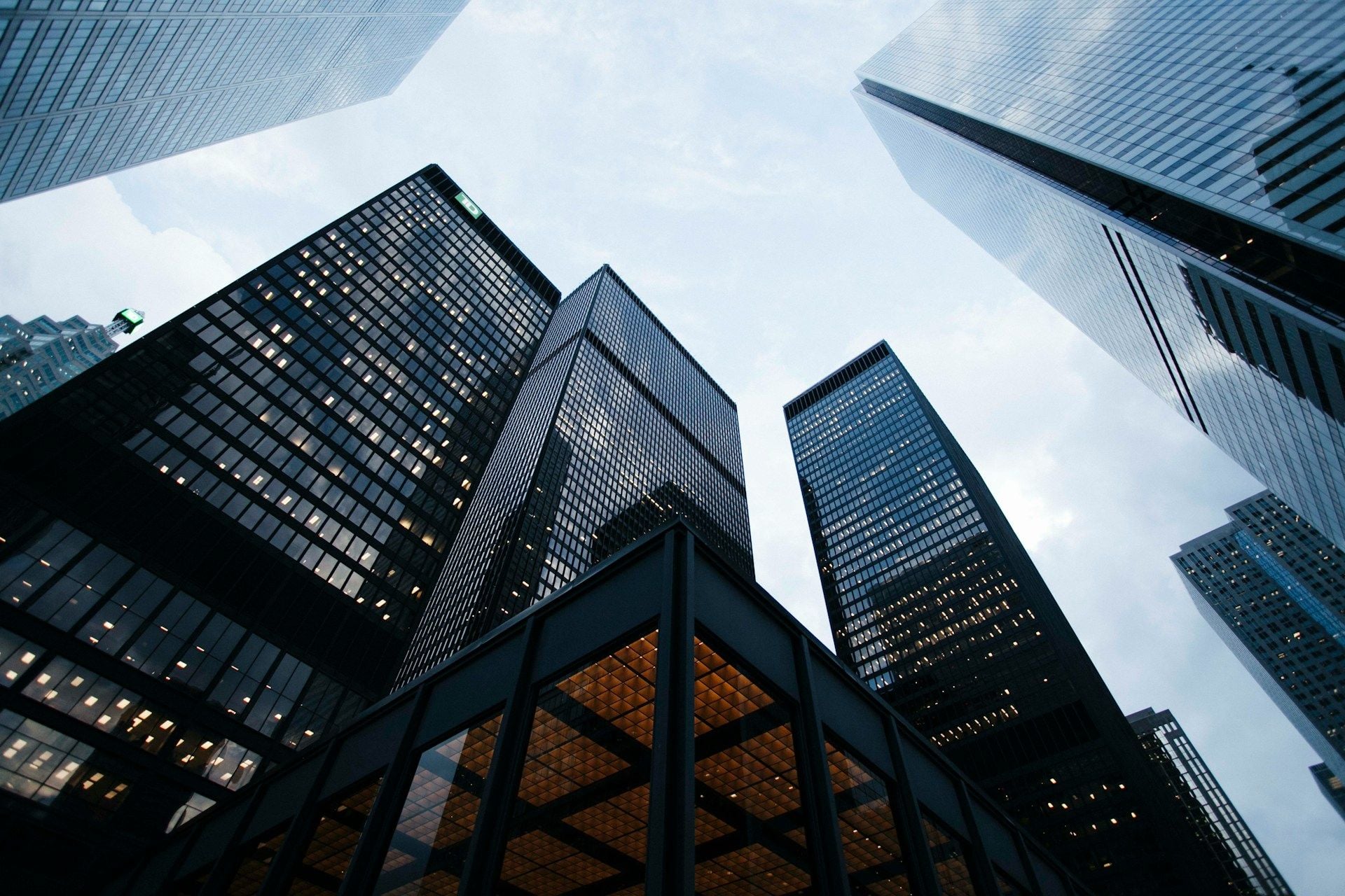 Tokenized China-linked equities and ETFs on BNB chain surge 2,850% in 2026