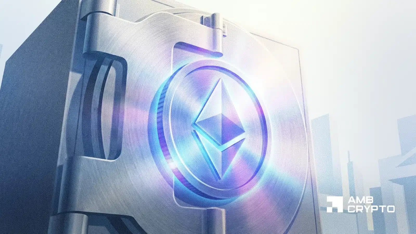 Trái phiếu kho bạc được token hóa của Mỹ trên Ethereum đạt mức kỷ lục 8 tỷ USD khi nhu cầu trên chuỗi tăng lên