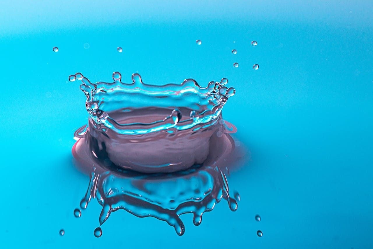 Tokyo's Latency Edge: How Geography Shapes Trading on Hyperliquid