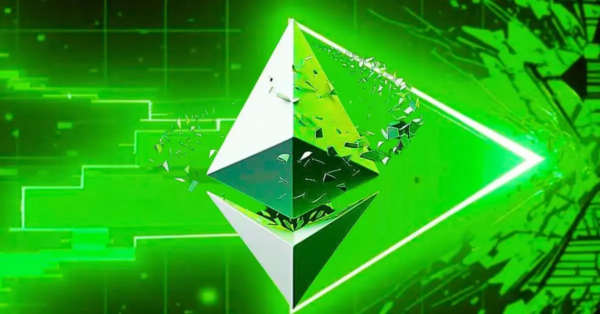 Tom Lee says Ethereum price could reach $22,000 in the next crypto rally