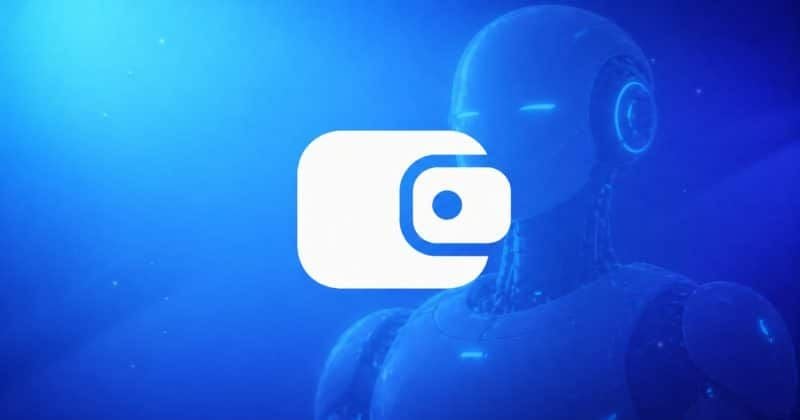 TON launches Agentic Wallets to let AI agents transact on-chain through Telegram