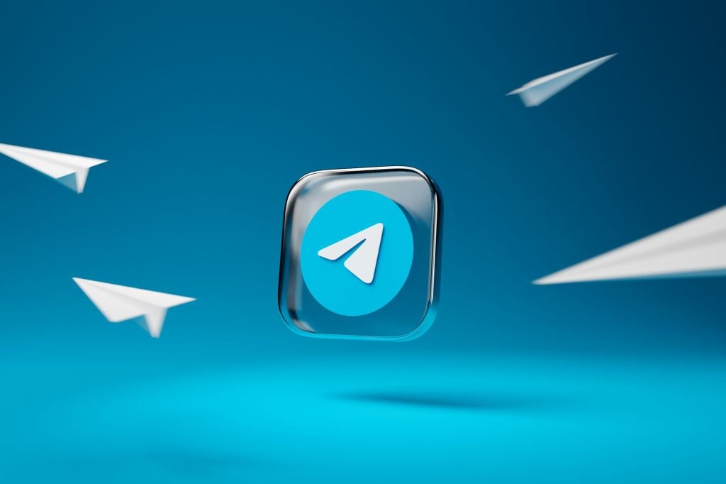 Toncoin Price Rally Faces Correction Risk as Telegram Expands TON Ecosystem