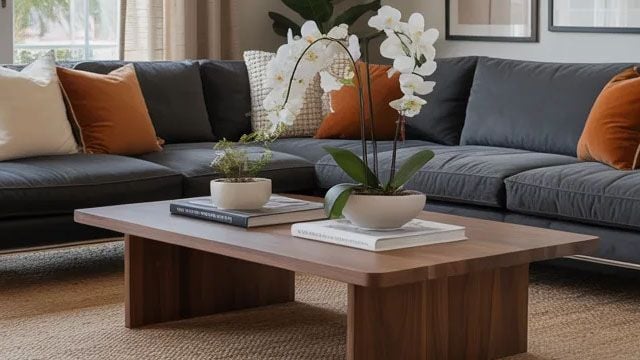 Topps Tiles lợi nhuận giảm 31% giữa bối cảnh thị trường sửa chữa và nâng cấp nhà ở yếu