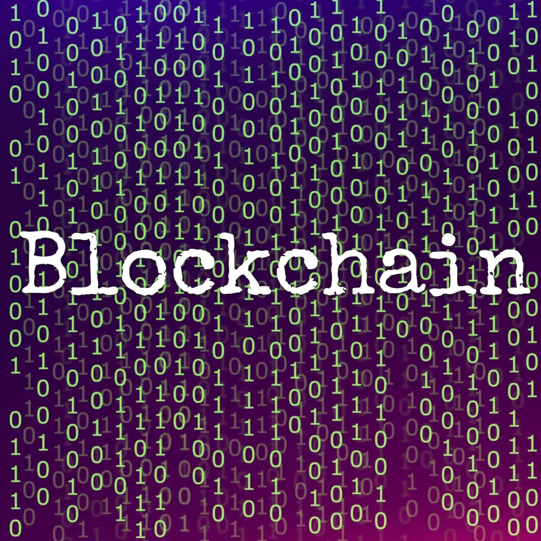 Nansen Q1 2026 report shows Tron blockchain as high-volume, stablecoin-centric infrastructure layer