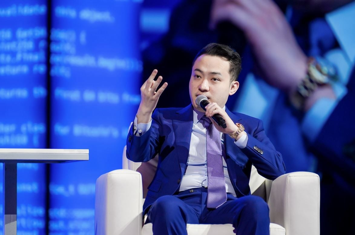 Tron launches post-quantum upgrade plan to bolster blockchain security amid crypto-security debate