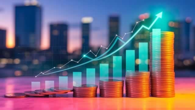 Trump Extends Iran Ceasefire Despite Calling Off Negotiations