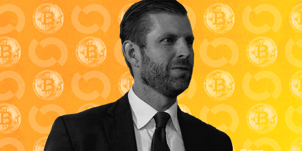 American Bitcoin báo lỗ ròng 82 triệu USD trong quý 1 2026; cổ phiếu giảm hơn 9% vào thứ Năm