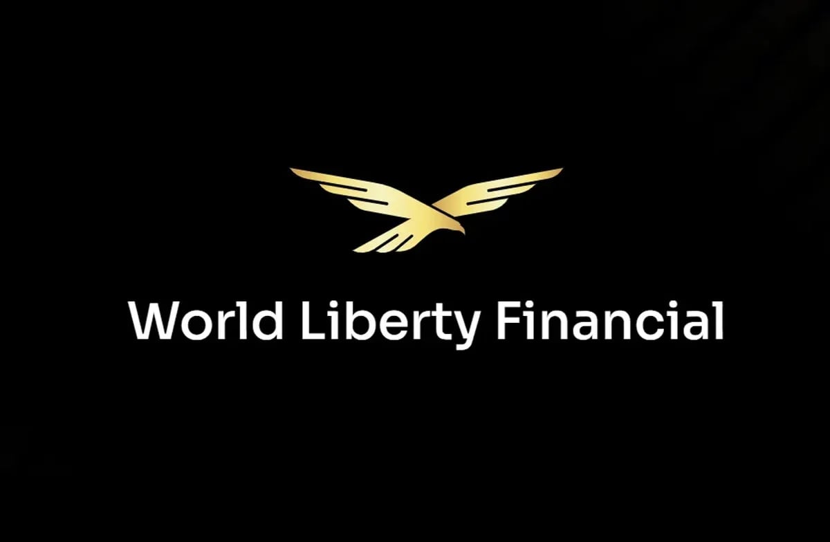Trump-backed World Liberty Proposes 62B Token Vesting Reset