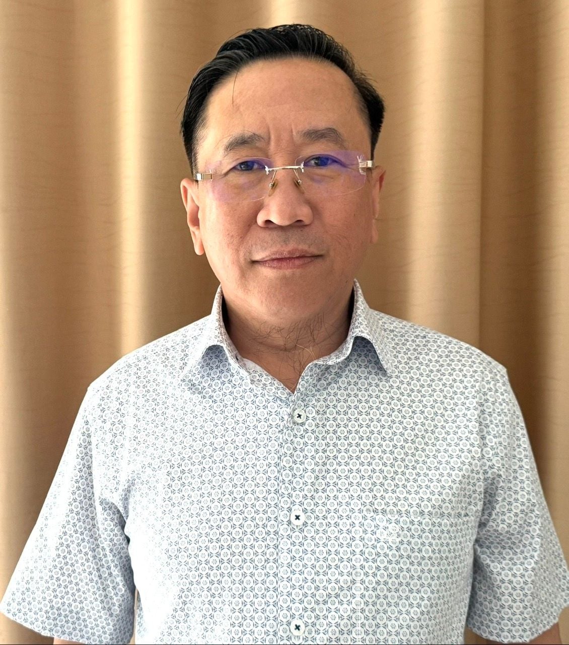 Experts warn of three major macro risks if enterprises are allowed to borrow gold from the public