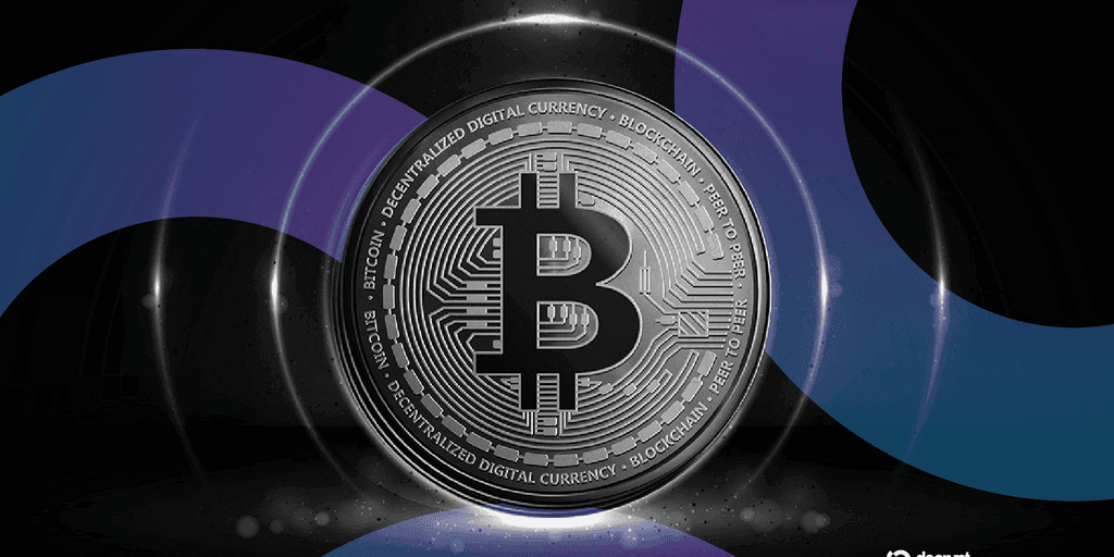 Tether Investments proposes triple merger of Twenty-One Capital, Strike, and Elektron Energy to form a public Bitcoin platform