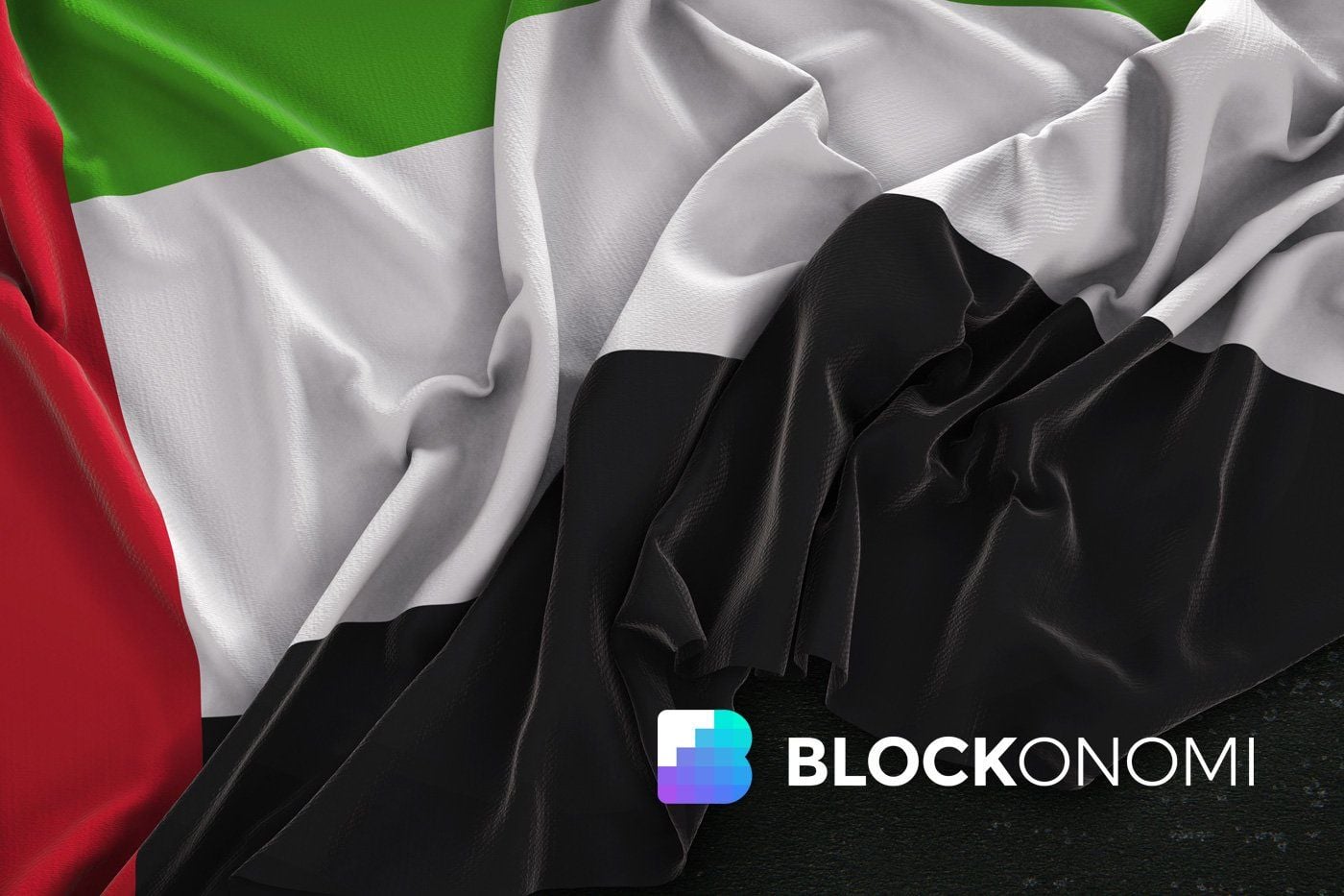 UAE accumulates $900 million in Bitcoin as $736 million shorts liquidated