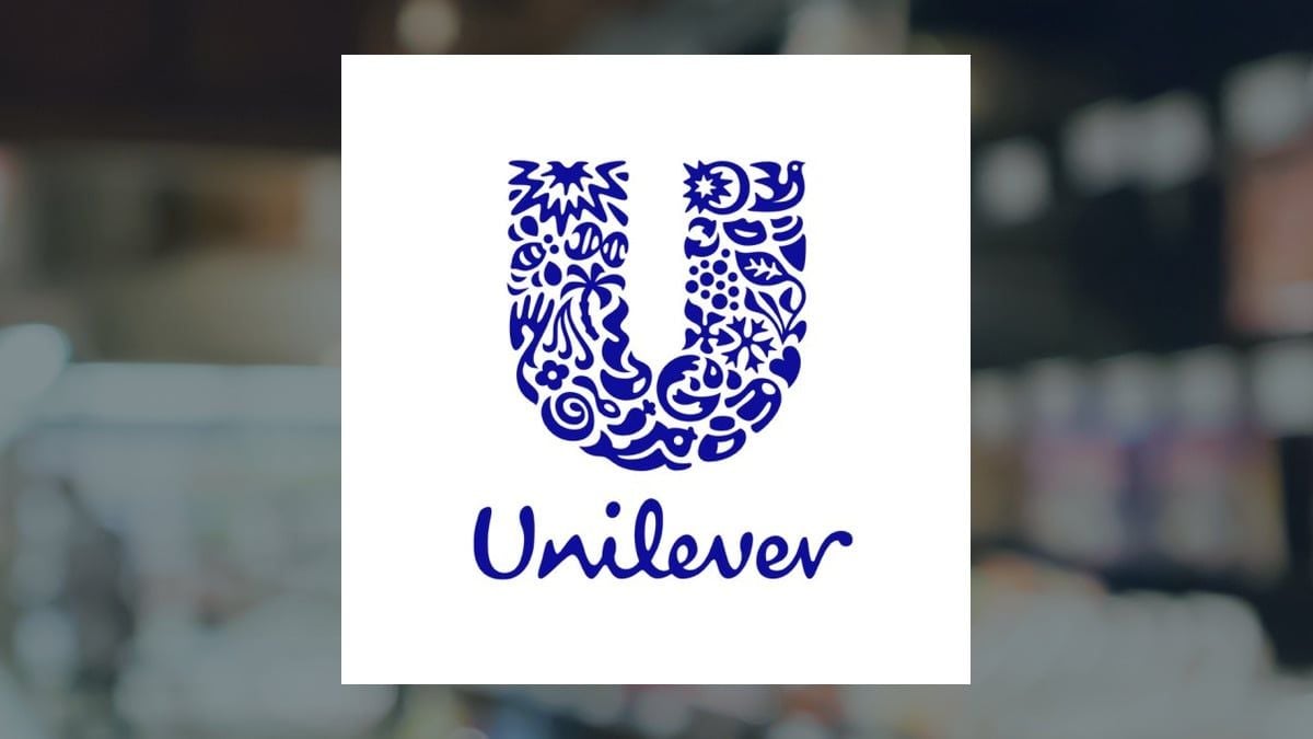 Advisors Capital Management LLC trims Unilever PLC stake by 7.7% in Q4 13F filing