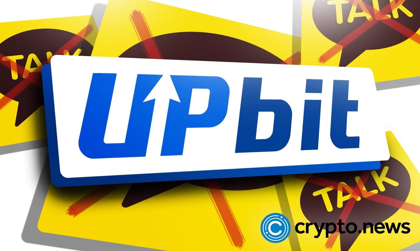 Upbit lists Venice Token (VVV) on Base network with KRW, BTC, and USDT trading pairs