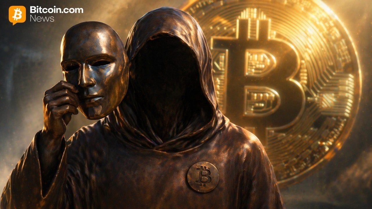 Bitcoin film starring Casey Affleck and Gal Gadot explores Satoshi Nakamoto identity