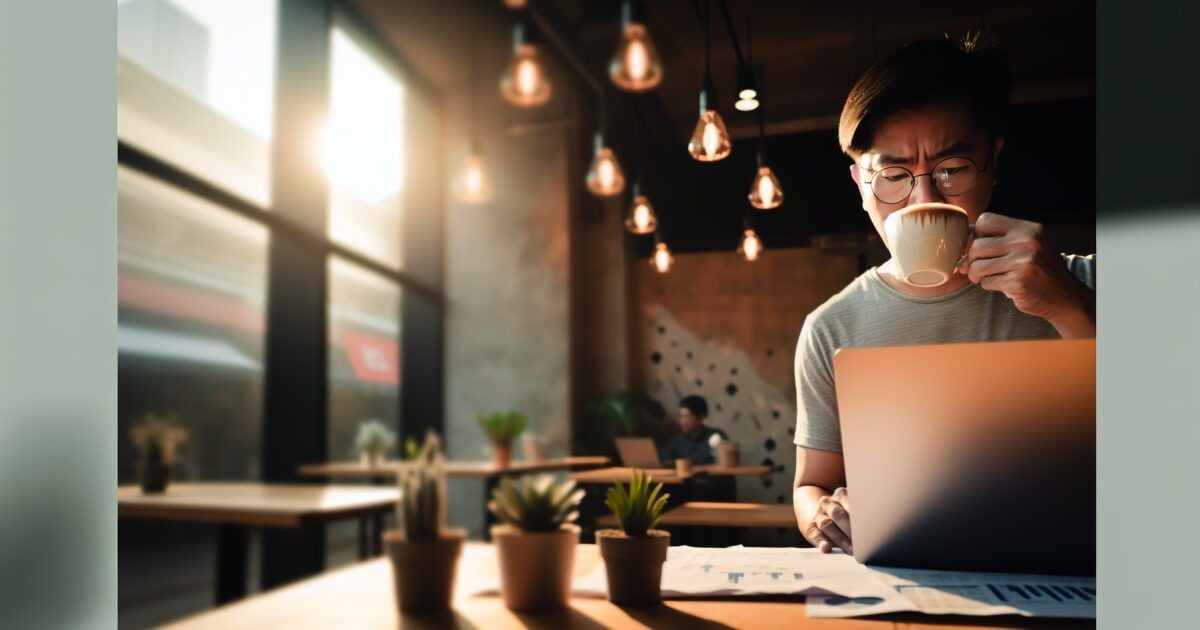 U.S. Authorities Freeze $344 Million in Iranian Crypto After Tether Blocks Stablecoin Wallets