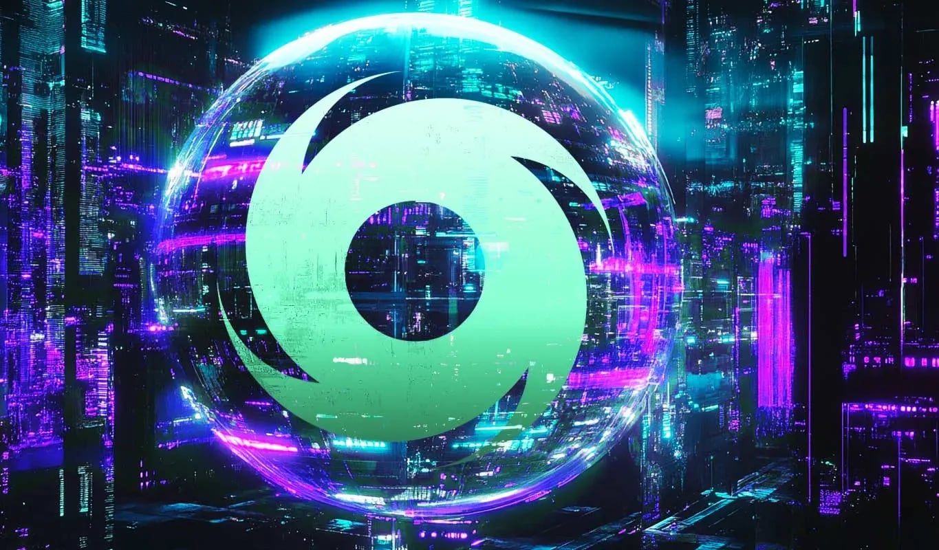 US government seeks to retry Tornado Cash developer Roman Storm on money-laundering and sanctions-violation charges