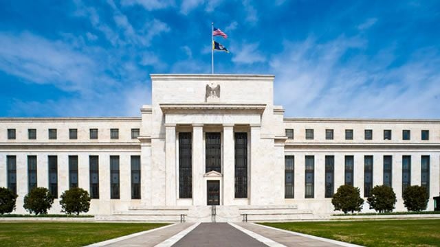 US Senate confirms Kevin Warsh as Federal Reserve chair, replacing Jerome Powell