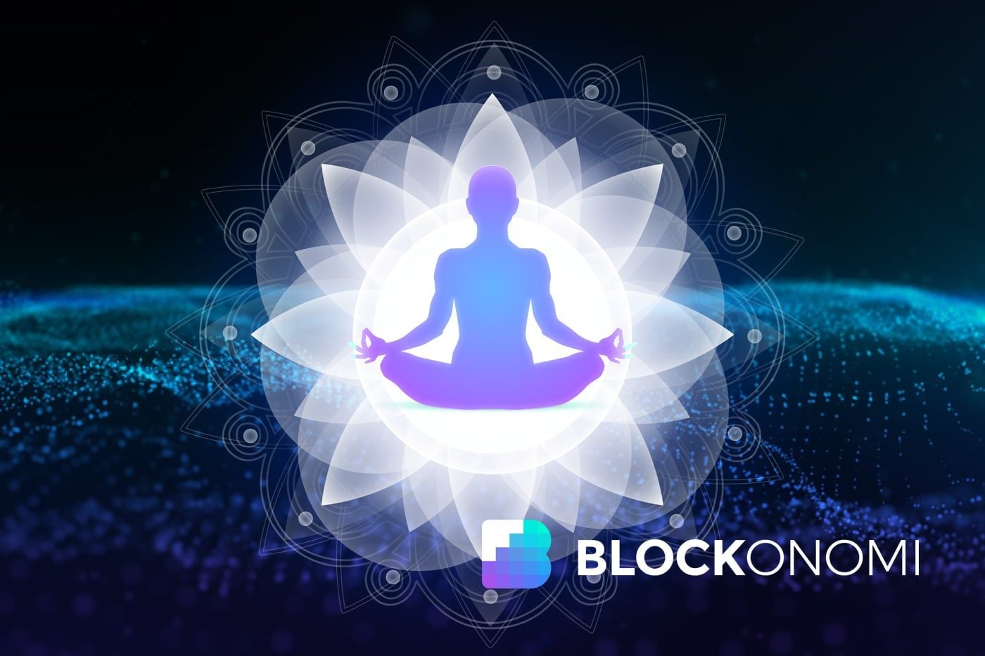 USD1 Stablecoin Surges to $5 Billion Market Cap as Wall Street CEOs Schedule Florida Summit