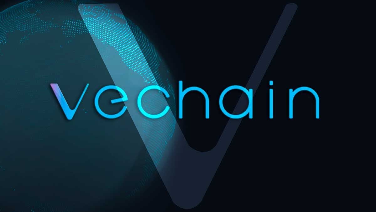 VeChain launches open-source VeBetterDAO and outlines major AI and Interstellar upgrades
