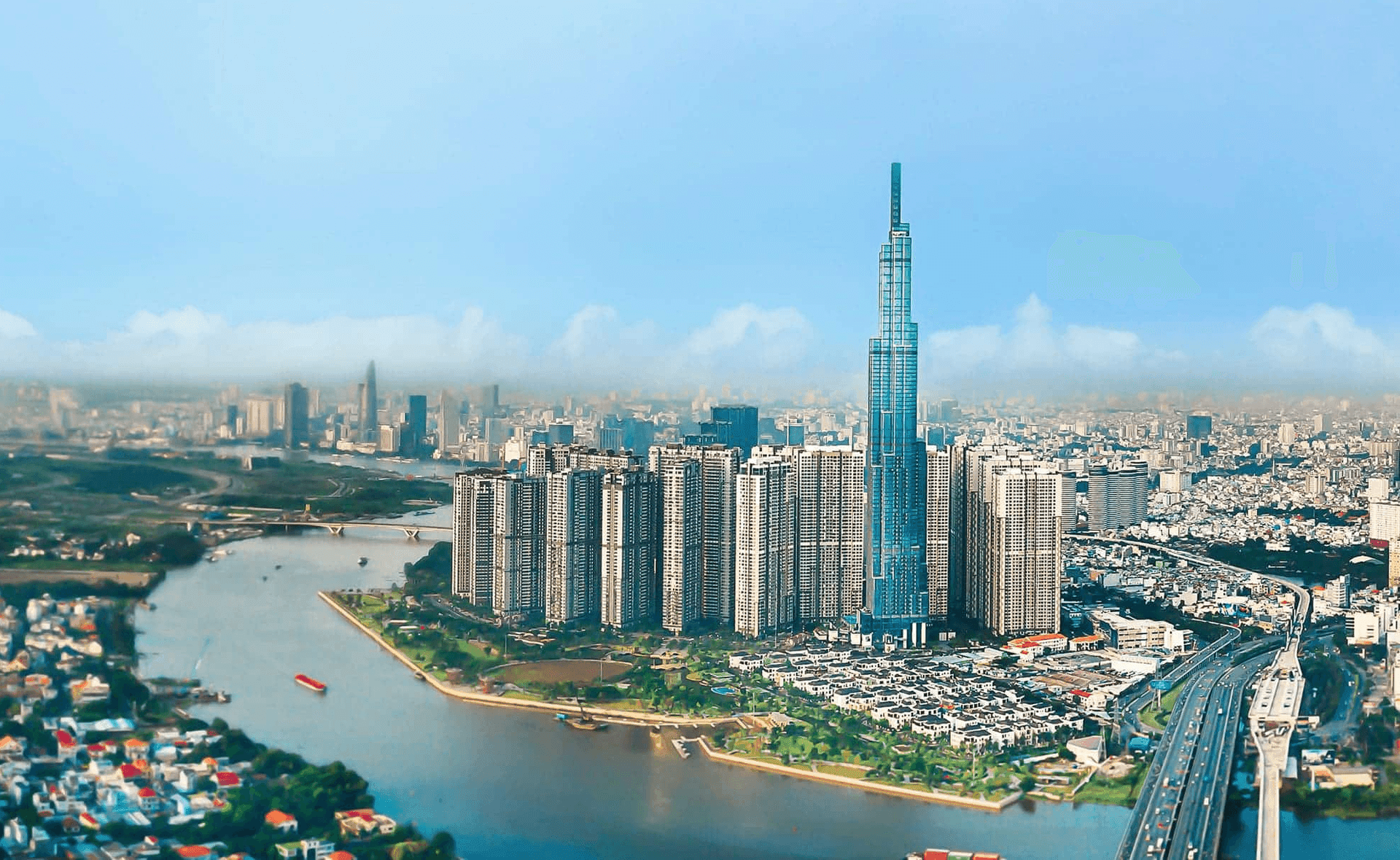 Vinhomes repays 2 trillion VND bond at maturity, pays over 61 billion VND in interest