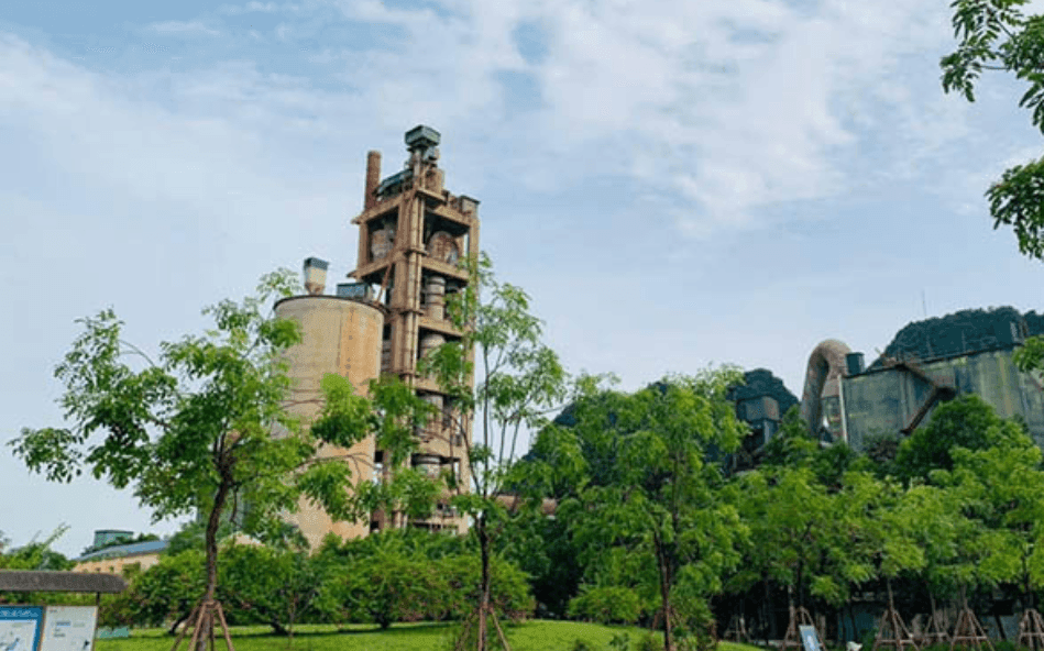 Song Lam 2 Cement fined by the State Securities Commission for failure to disclose information