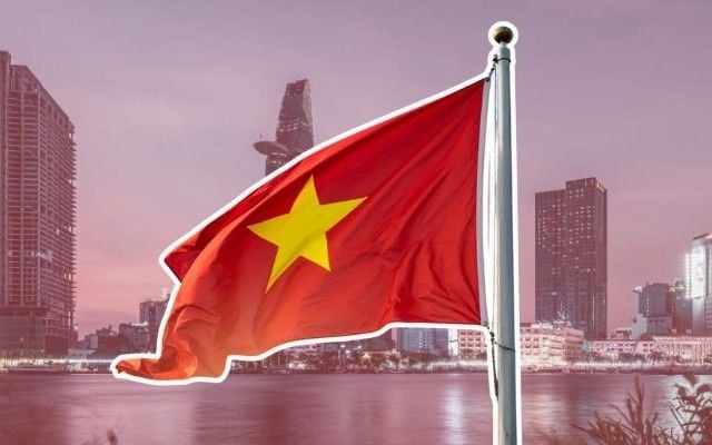 Vietnam's national brand value reaches $519.6 billion, ranking 32nd globally in another important indicator