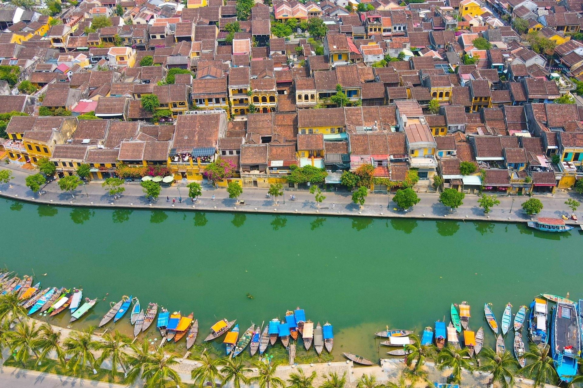 Vietnam's economy, measured by PPP, surpasses Thailand, according to statistics agency